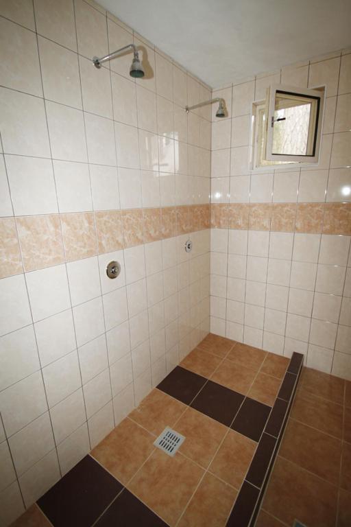 Rekreacni Areal Adamec Hotel Ledenice Luaran gambar